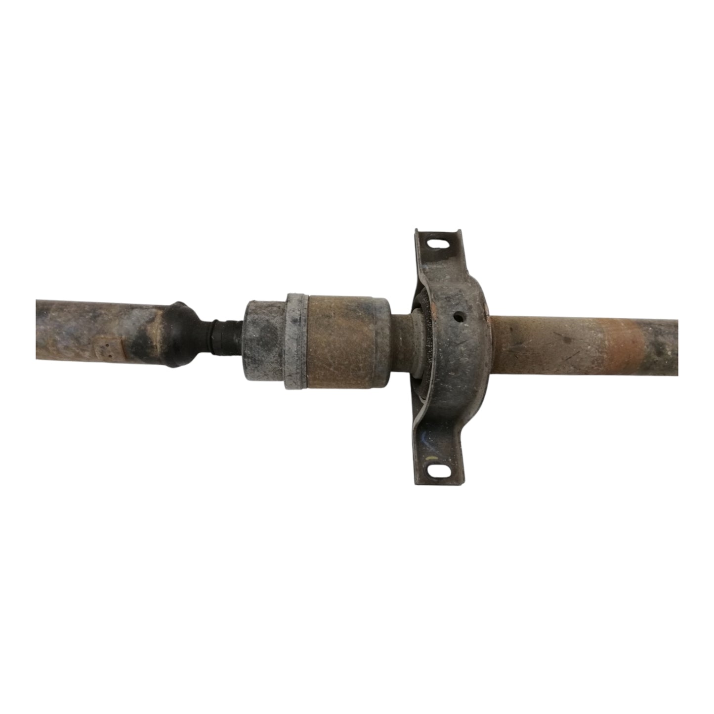 Albero Di Trasmissione 6 Marce FIAT SEDICI/16 4WD Diesel Benzina