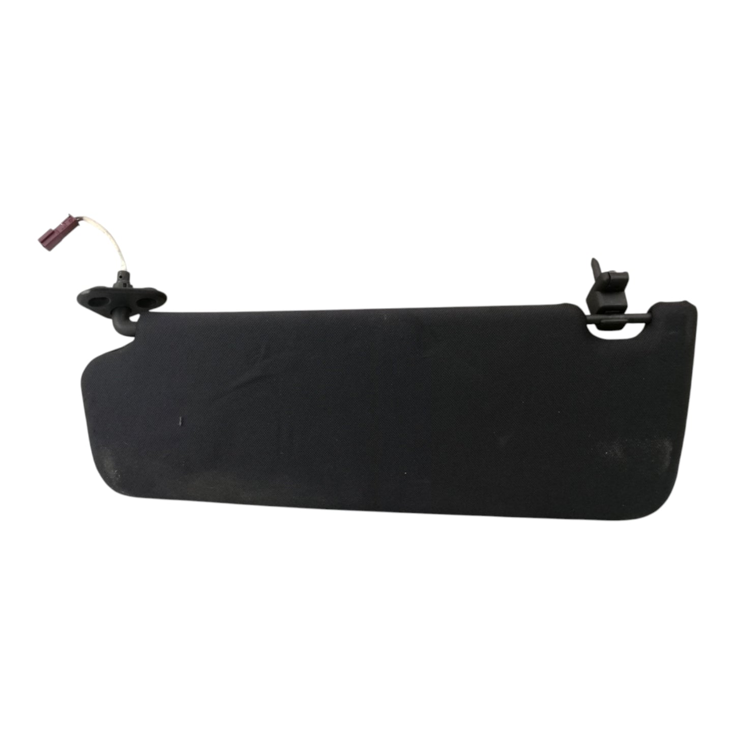 Pannello Alette Parasole Destro BMW SERIE 3 E90 E91