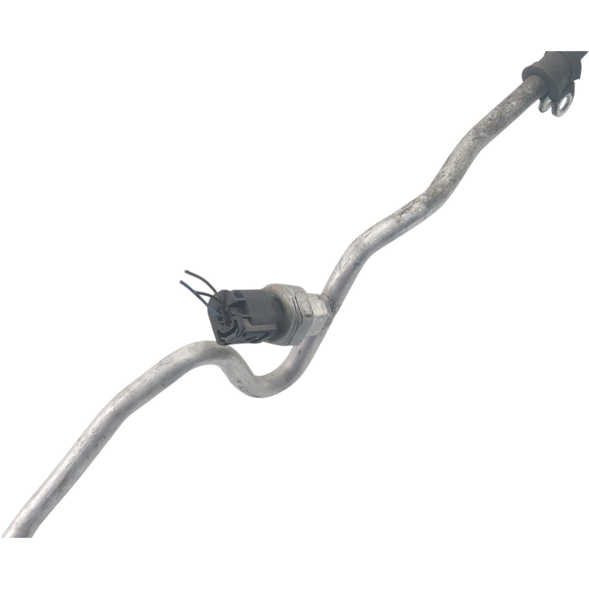 Tubo Aria Condizionata MINI COOPER ONE F55 F56 1.5 Motore B37C15A