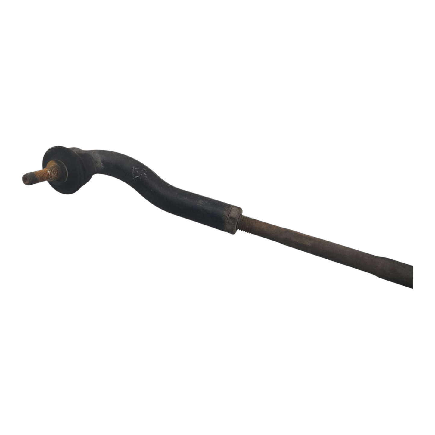 Scatola Sterzo Servosterzo FIAT 500 2 Serie/500 C Benzina Diesel