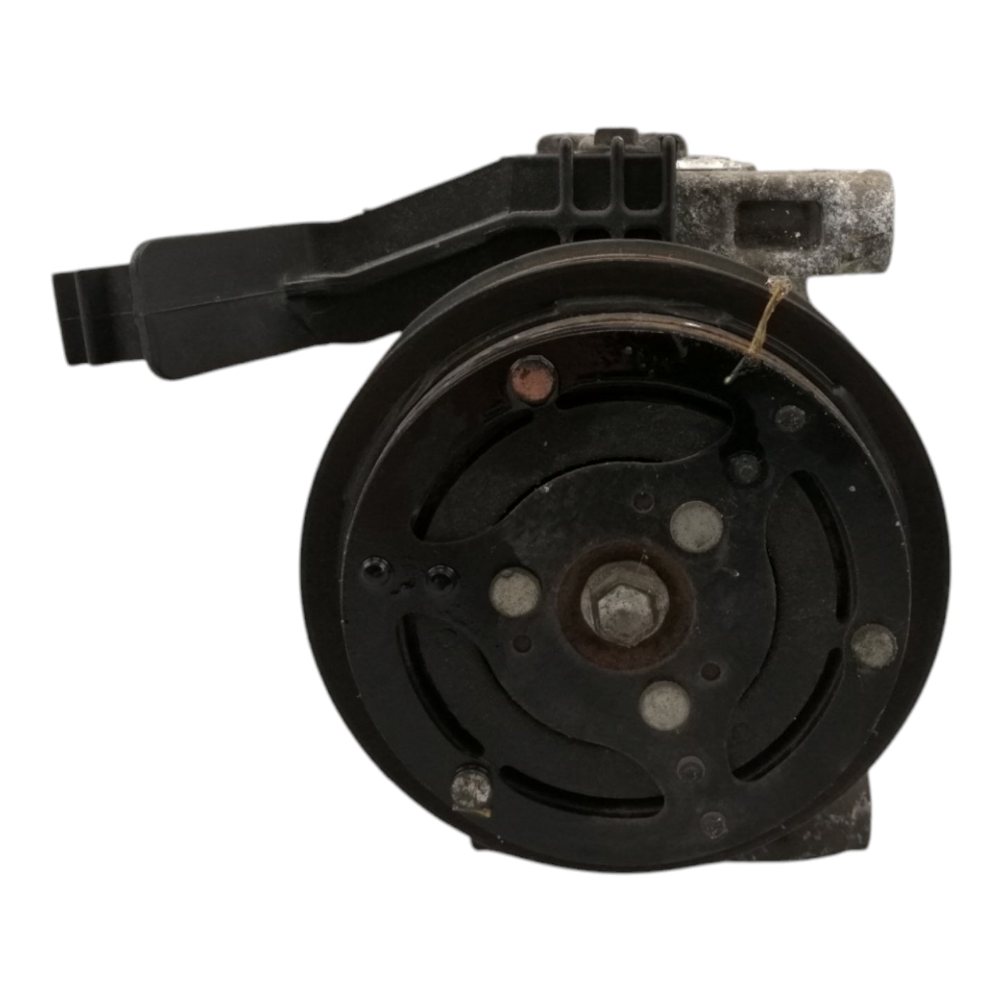 Compressore Aria Condizionata Ac FIAT PANDA 2 Serie/500 2 Serie Benzina