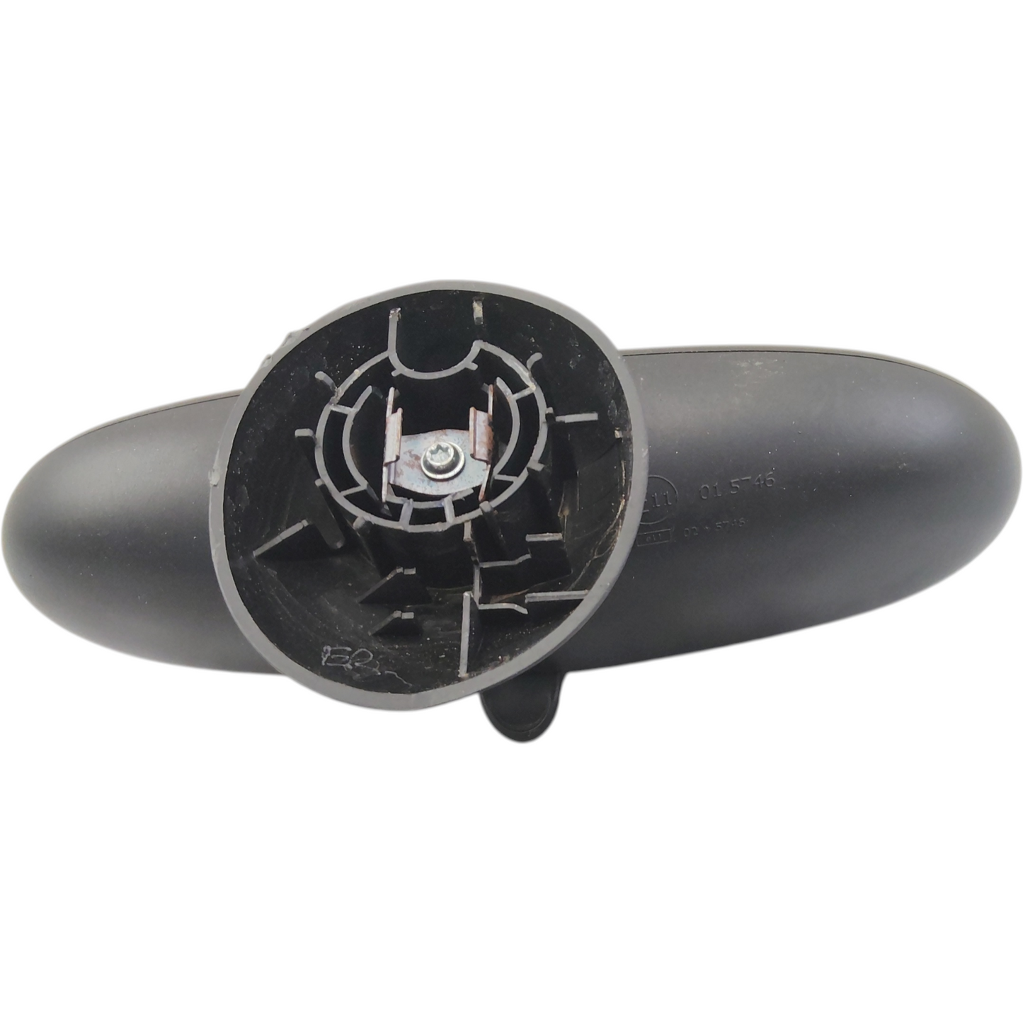 Specchietto Retrovisore Interno MINI ONE COOPER R50 R53