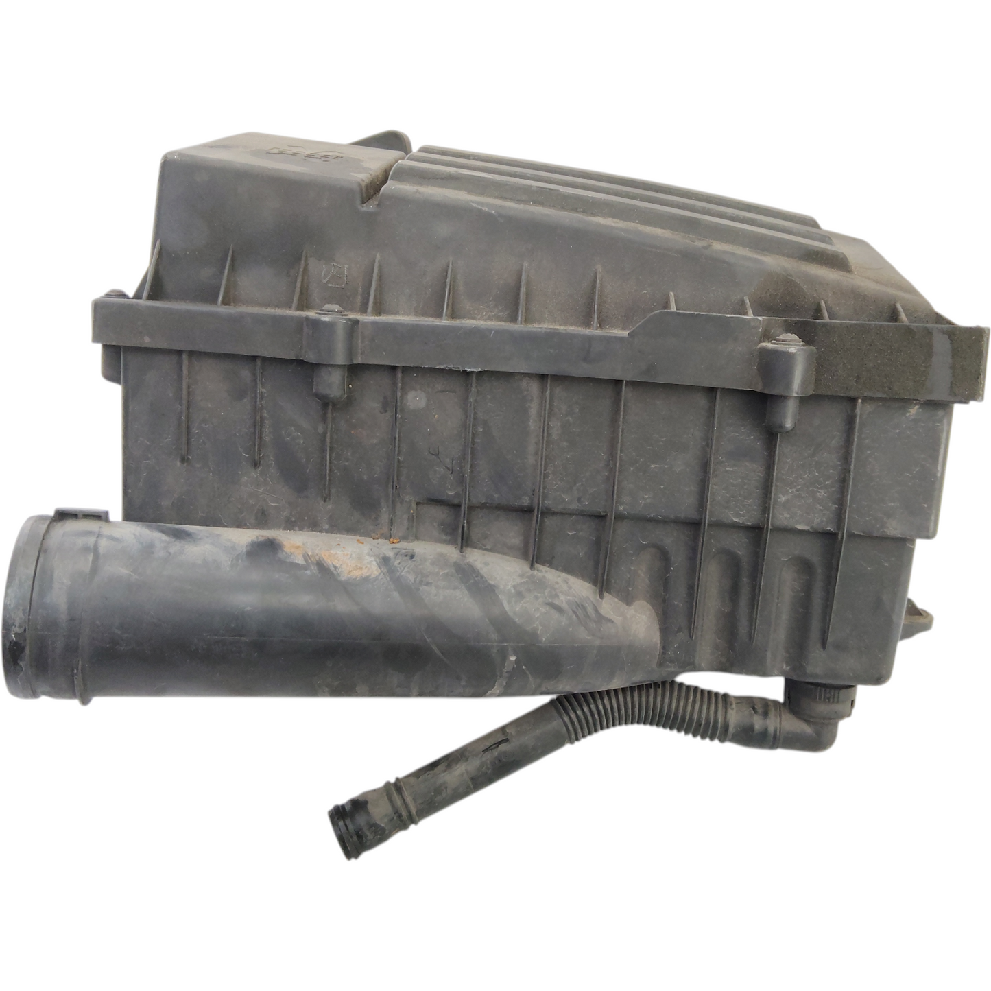 Scatola Filtro Aria VOLKSWAGEN PASSAT 5 Serie/GOLF 5 6 Serie Diesel