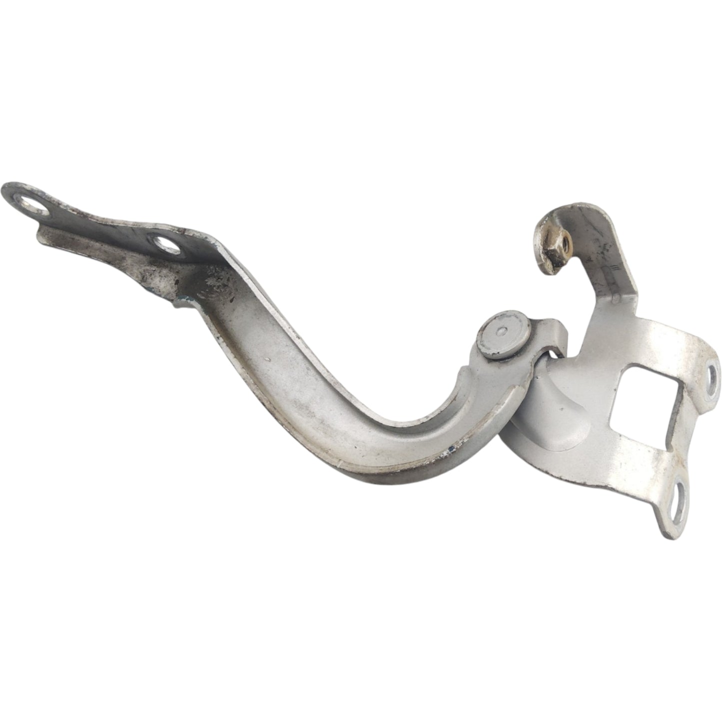 Cerniera Cofano Anteriore Destro CITROEN C1 1 Serie