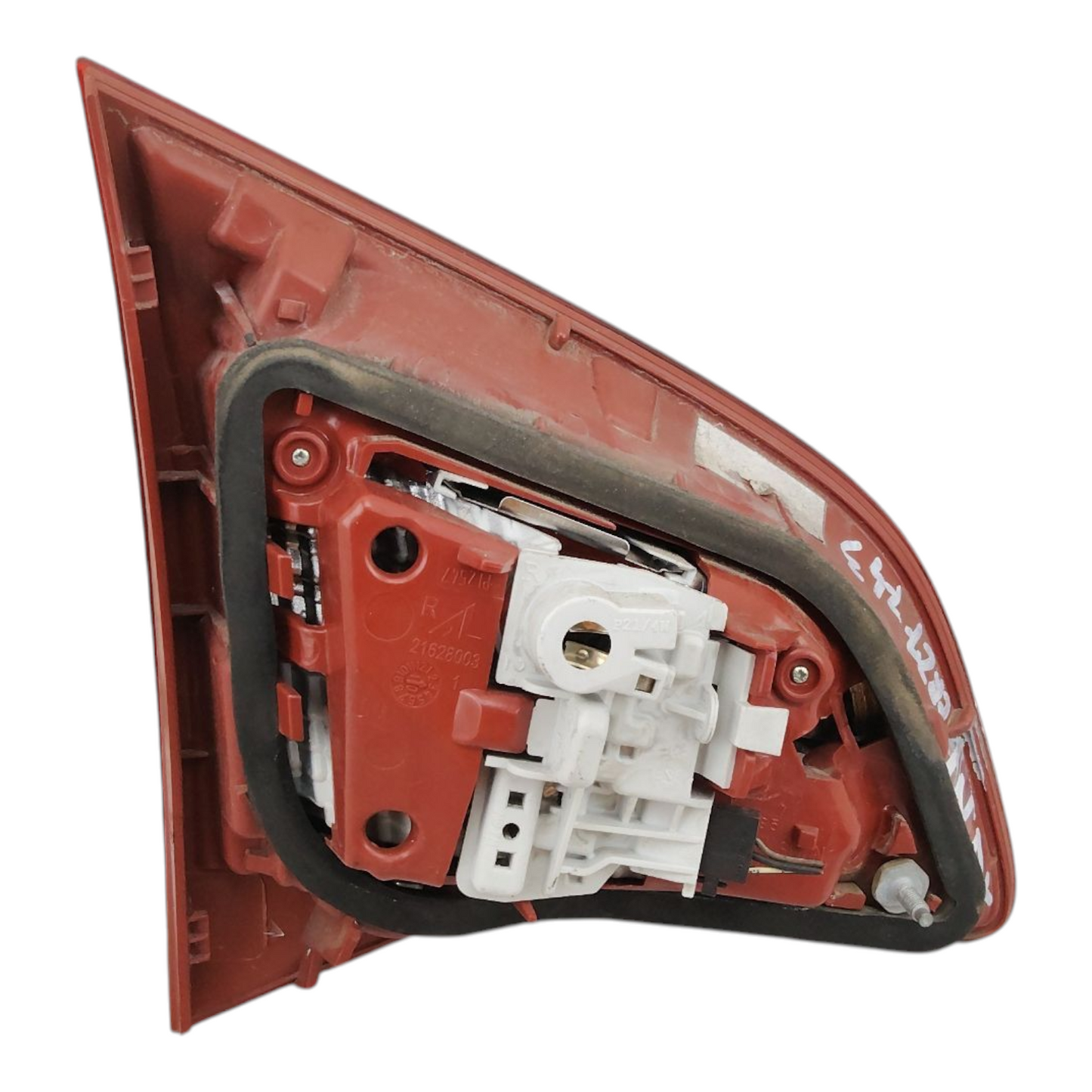 Fanale Stop Interno Posteriore Destro OPEL MERIVA B