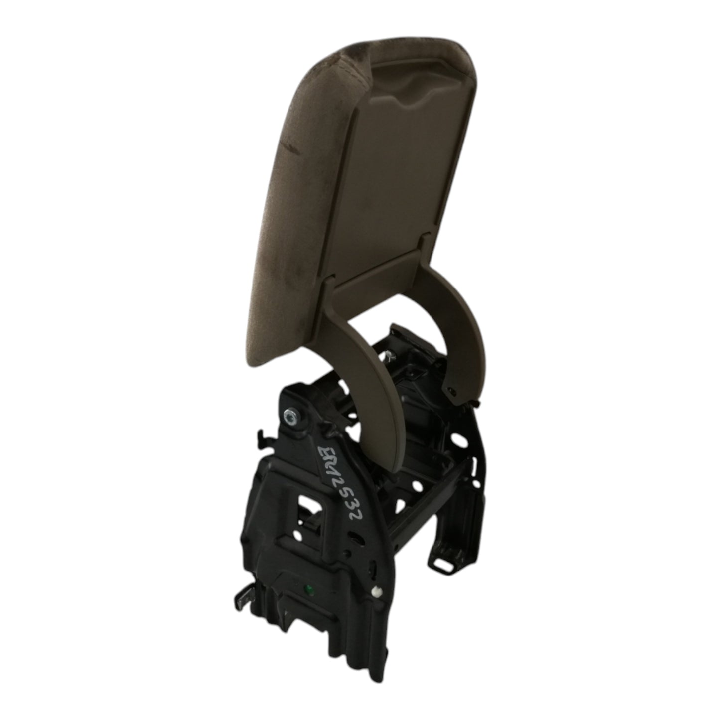 Bracciolo Console Centrale AUDI A4 8K2 8K5 8KH/A5 8F7 8T3 8TA