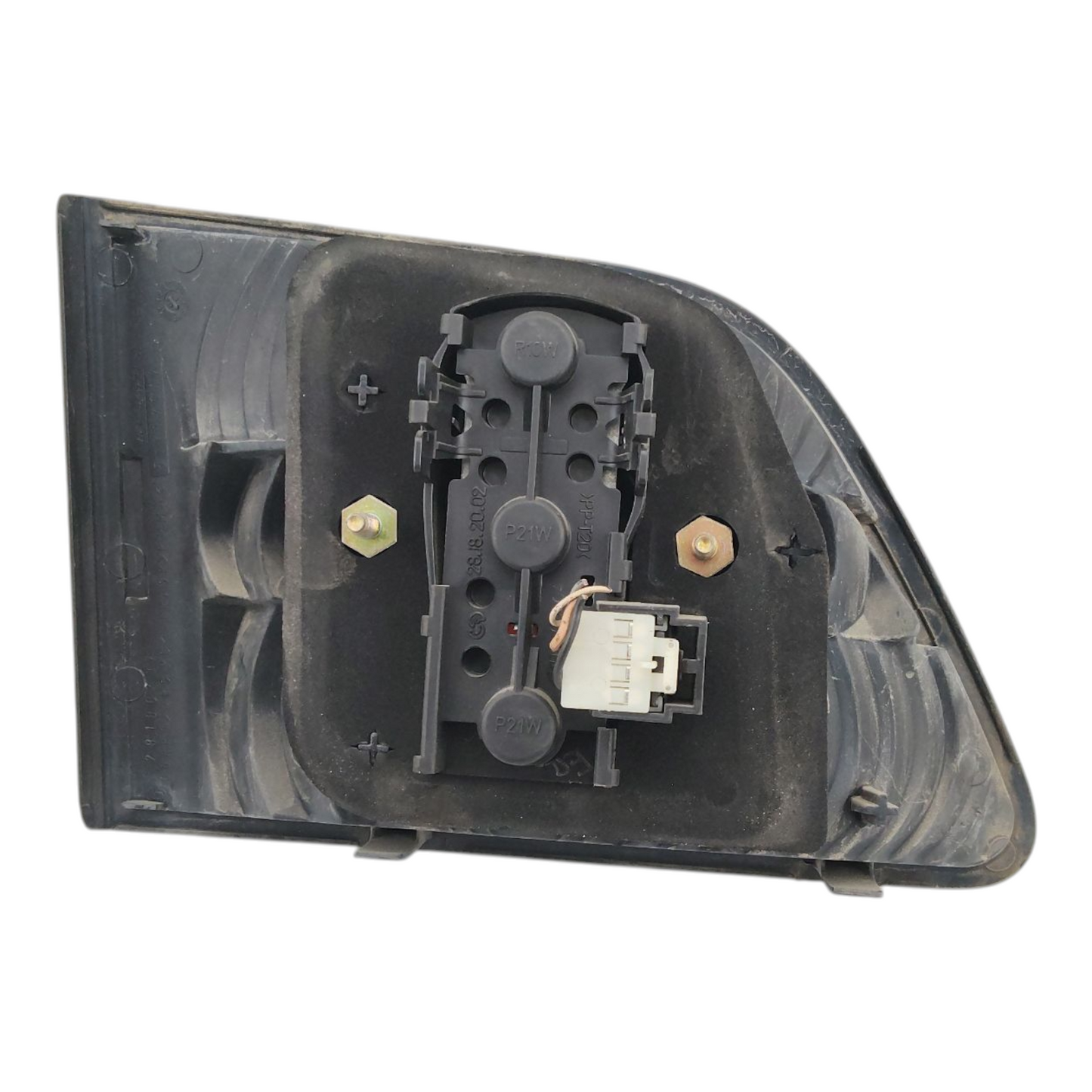 Fanale Stop Interno Posteriore Destro FIAT STILO SW Station Wagon