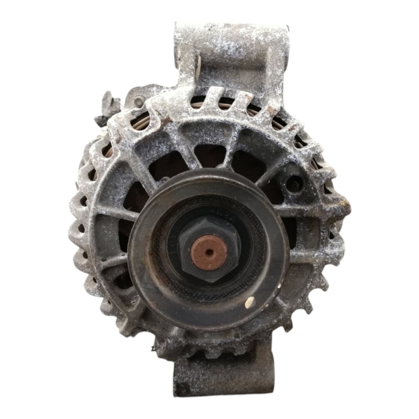 Alternatore MAZDA TRIBUTE 3.0 Benzina 4x4 Motore AJ