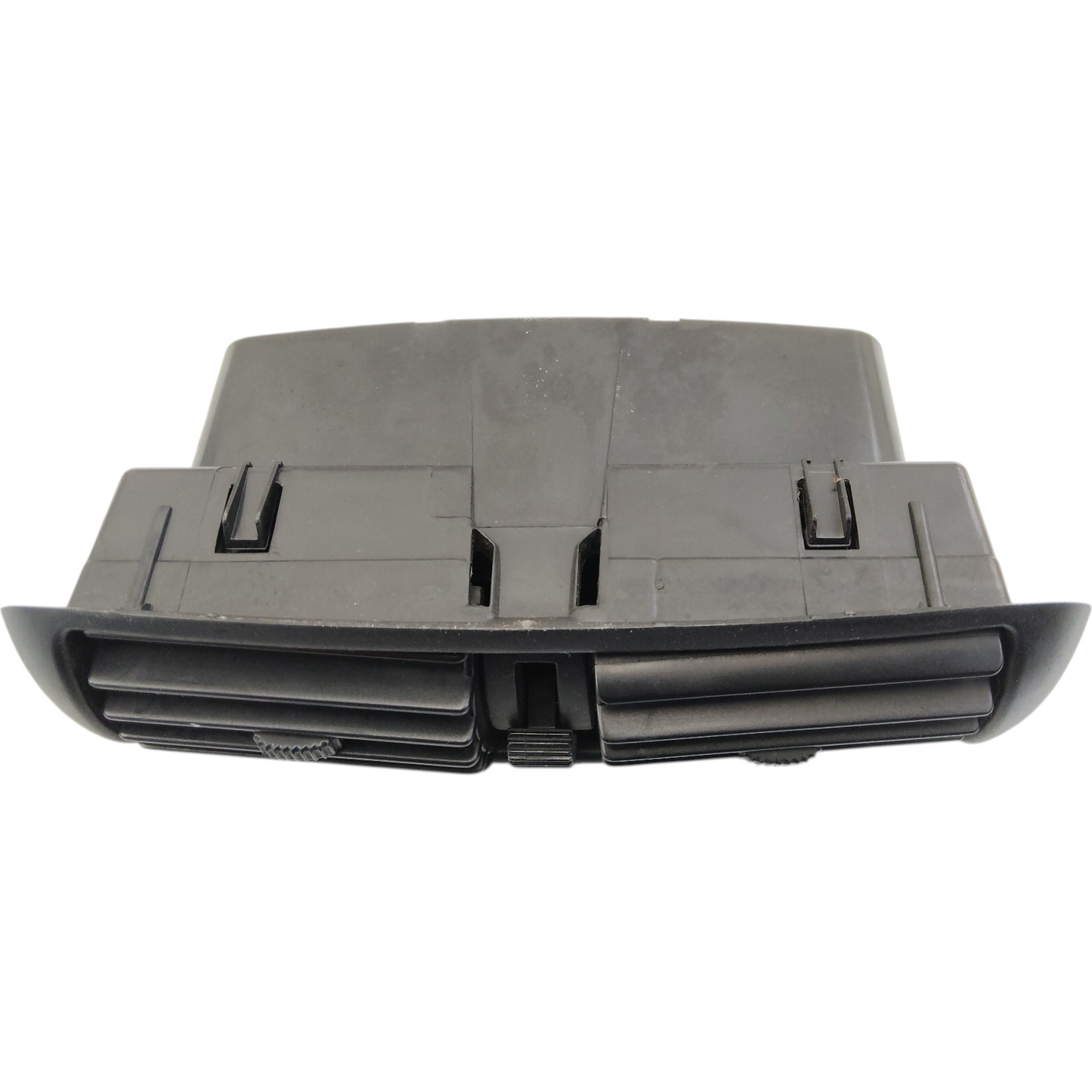 Bocchetta Aria Cruscotto Centrale FIAT SEICENTO