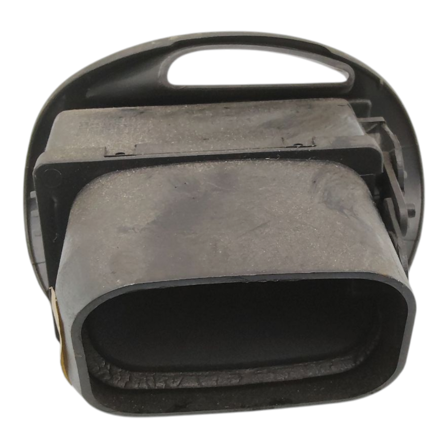 Bocchetta Aria Cruscotto Anteriore Destro FIAT SEICENTO