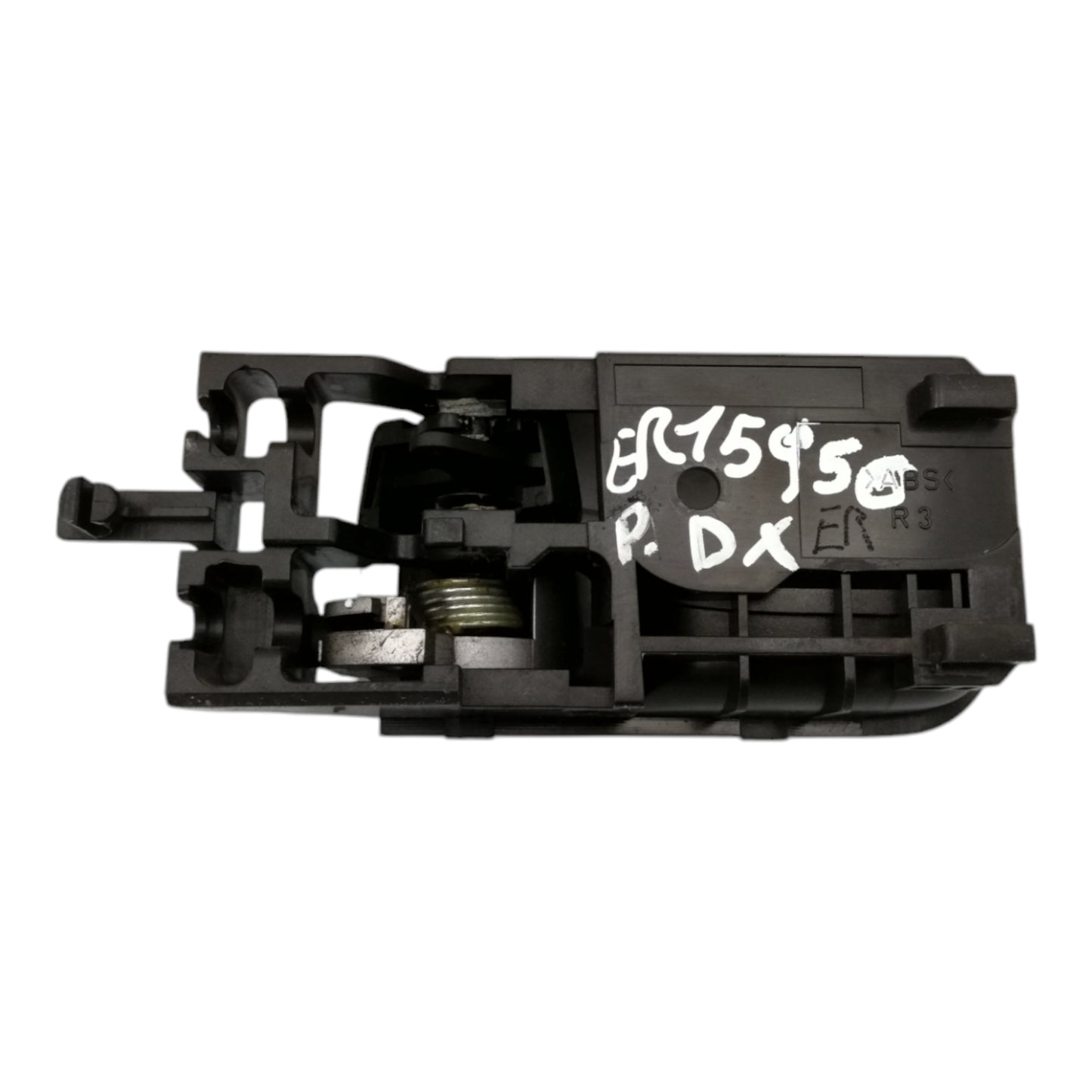 Maniglia Porta Interno Posteriore Destro OPEL AGILA B