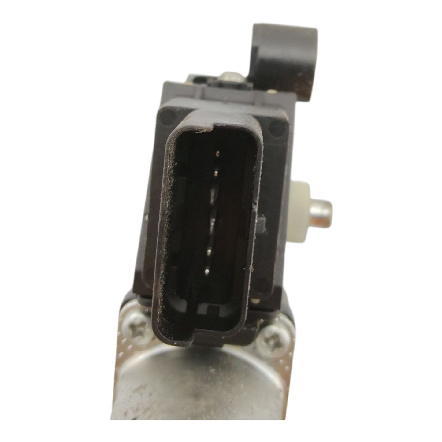 Motorino Alzacristallo Porta Posteriore Sinistro FIAT CROMA 2 Serie