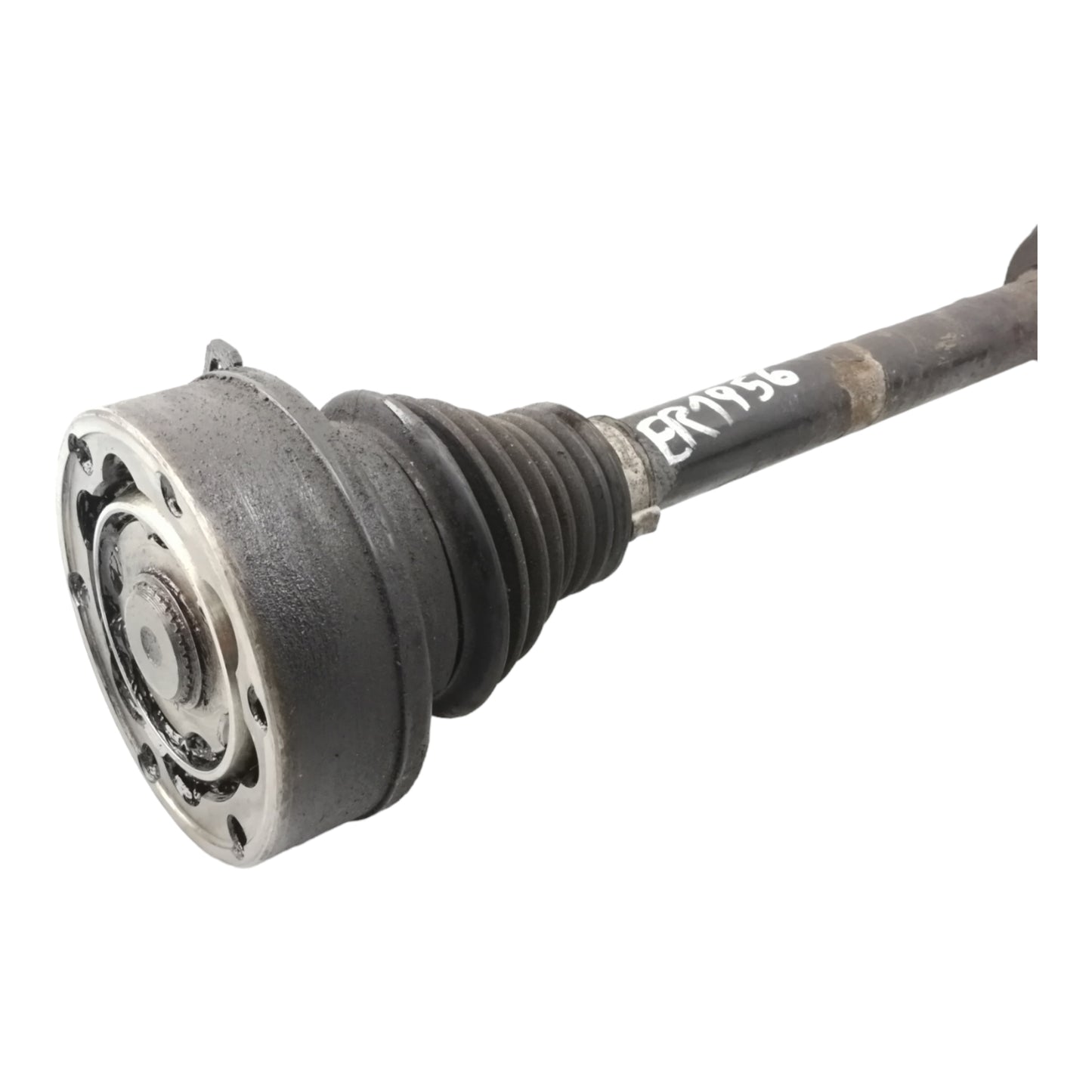 Semiasse Semialbero Anteriore Sinistro VOLKSWAGEN GOLF PLUS 1/GOLF 5 6 1.9 TDi