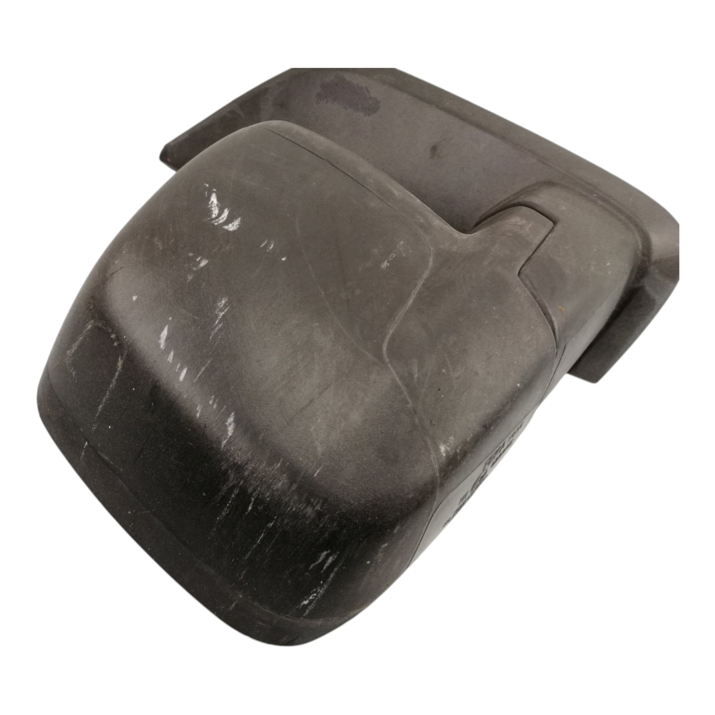 Specchietto Retrovisore Esterno Anteriore Destro FIAT FIORINO 3 Serie/QUBO