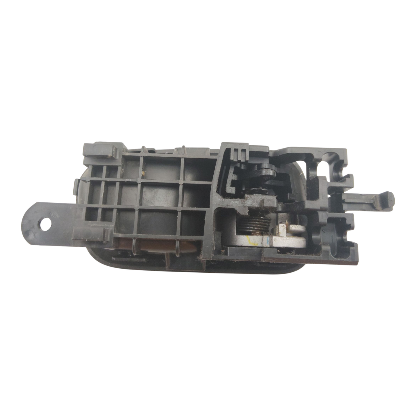 Maniglia Porta Interno Anteriore Sinistro SUZUKI GRAND VITARA 2 Serie 5 Porte