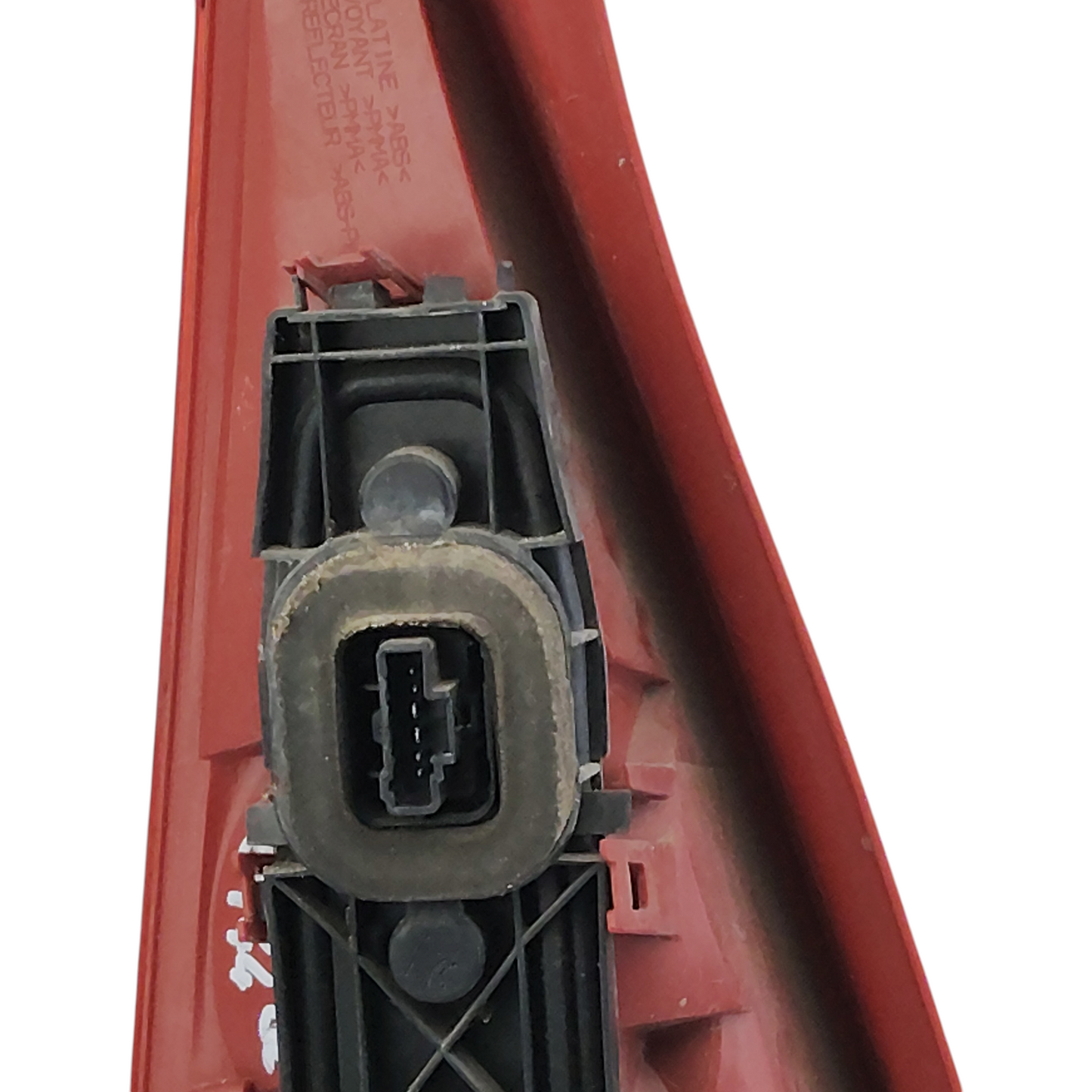 Fanale Stop Posteriore Destro CITROEN C3 1 Serie