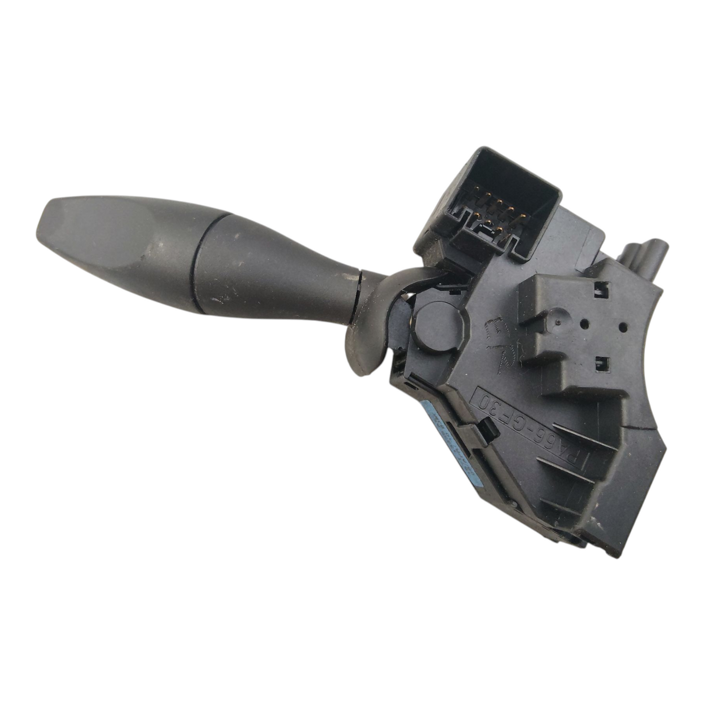 Devioguida Devioluci Sinistro FORD FIESTA 5 Serie/FUSION/MONDEO 3 Serie