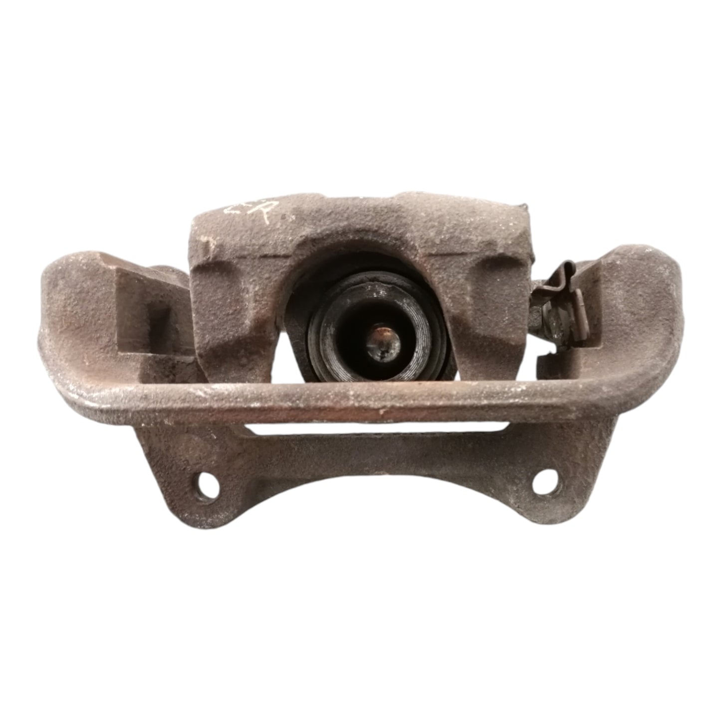 Pinza Freno Posteriore Destro CHEVROLET LACETTI 2.0 Diesel