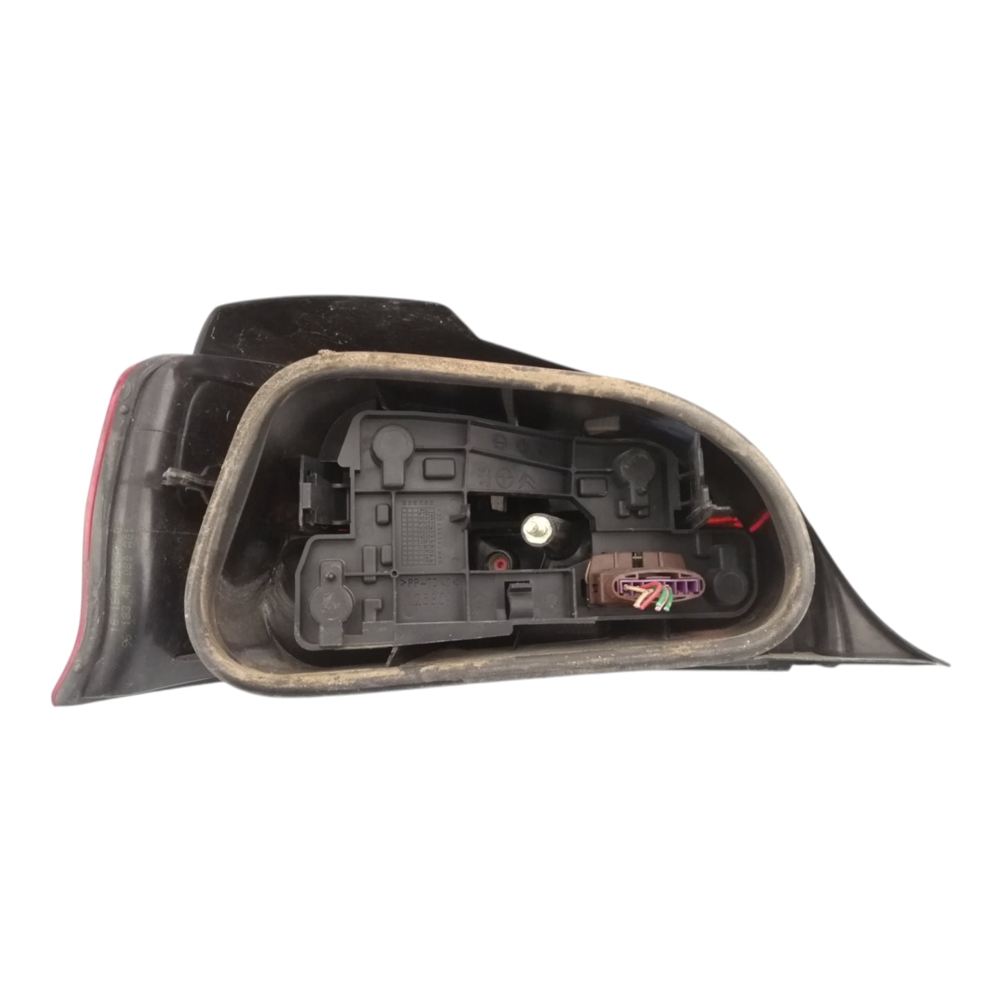 Fanale Stop Posteriore Destro CITROEN SAXO
