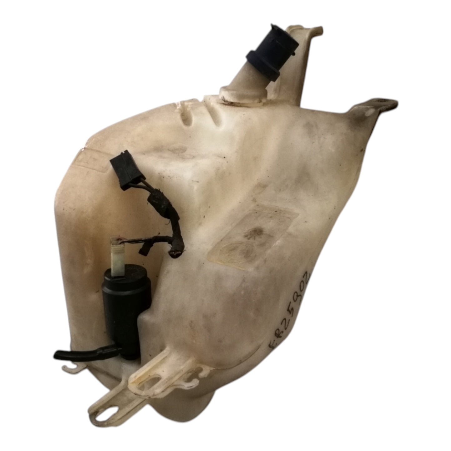 Vaschetta Serbatoio Tergicristalli ALFA ROMEO 156 1 2 Serie