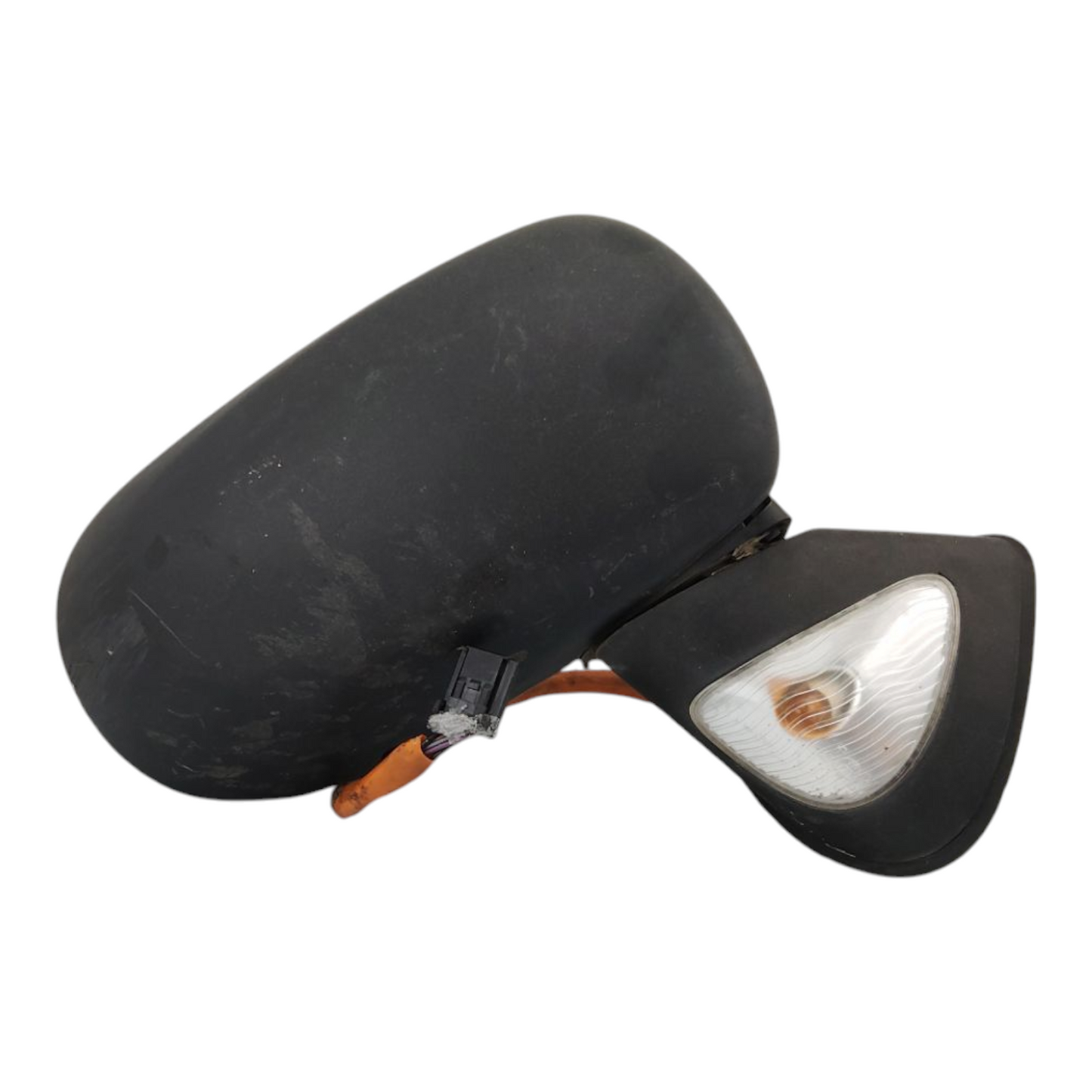Specchietto Retrovisore Esterno Anteriore Destro RENAULT MODUS