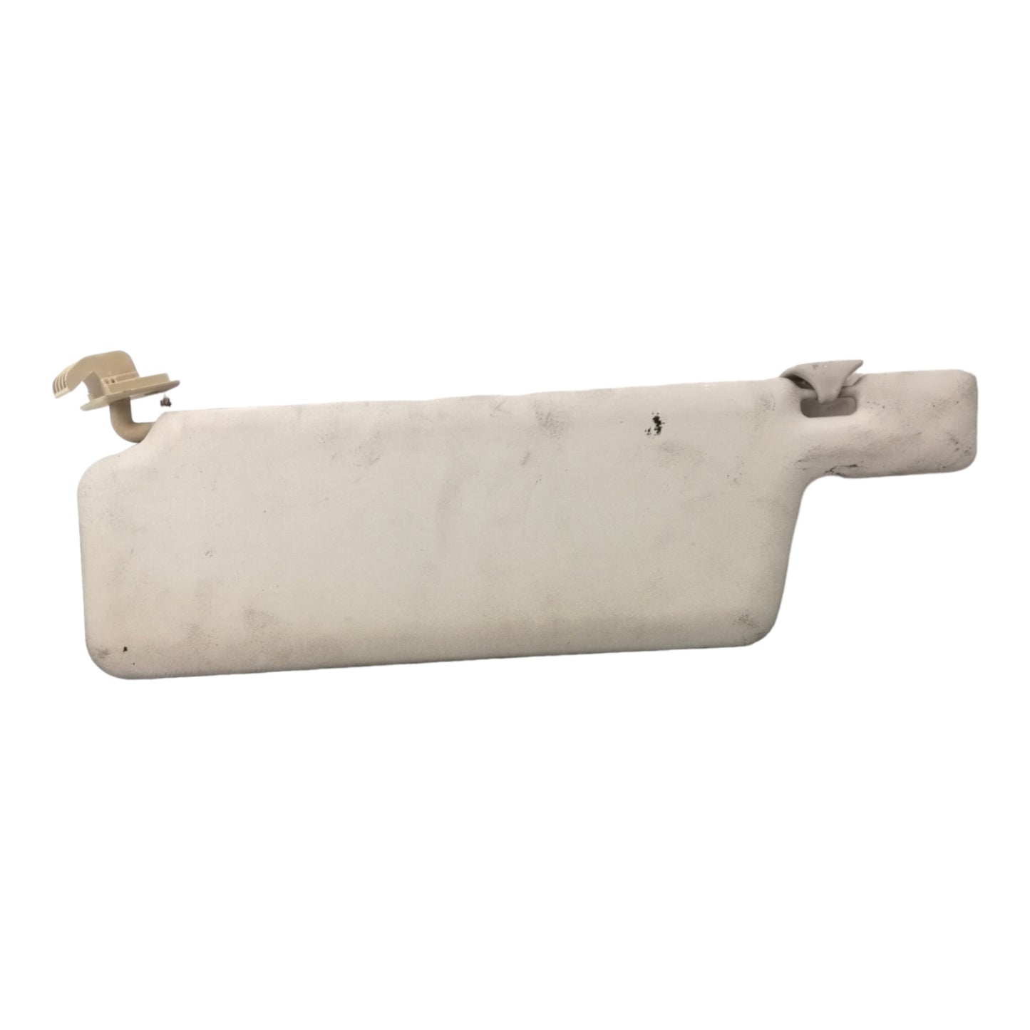 Pannello Alette Parasole Destro SEAT CORDOBA 6K2