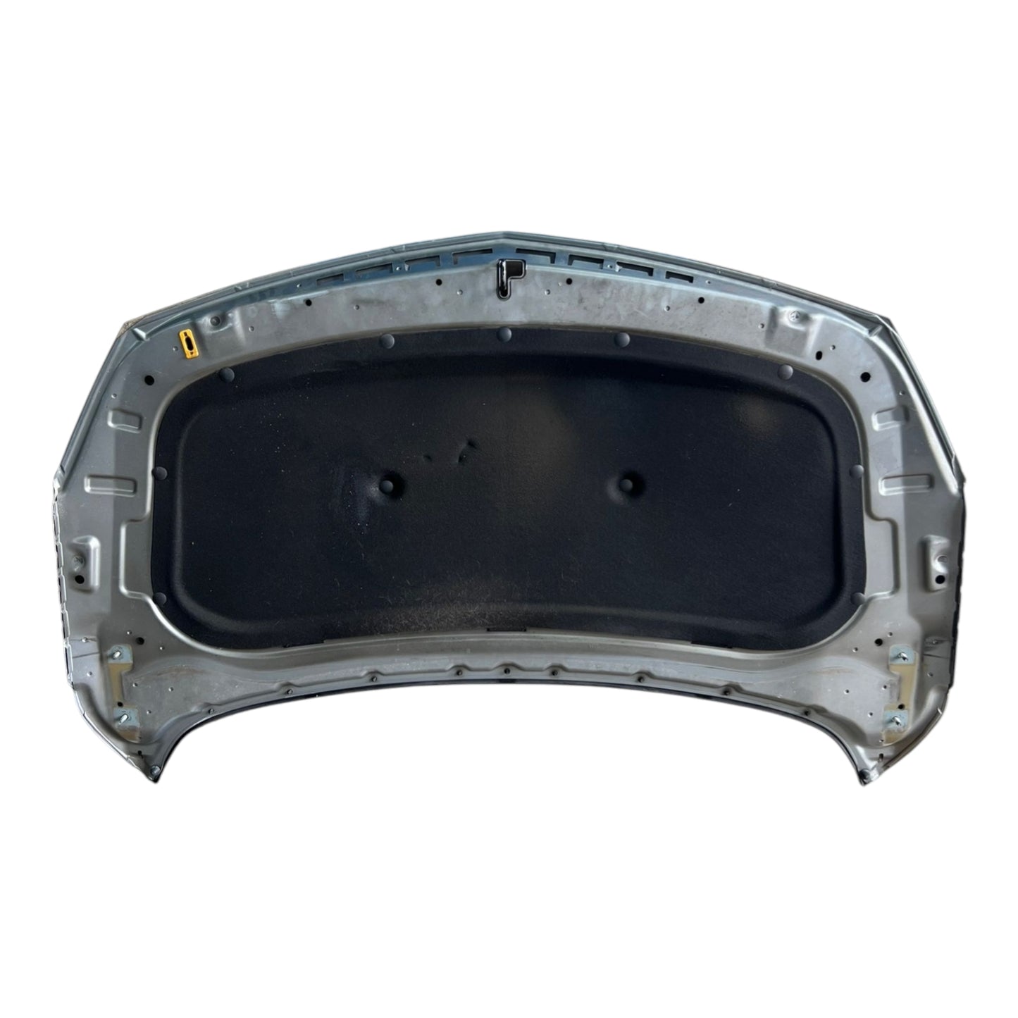 Cofano Anteriore OPEL ASTRA J Berlina SW Station Wagon