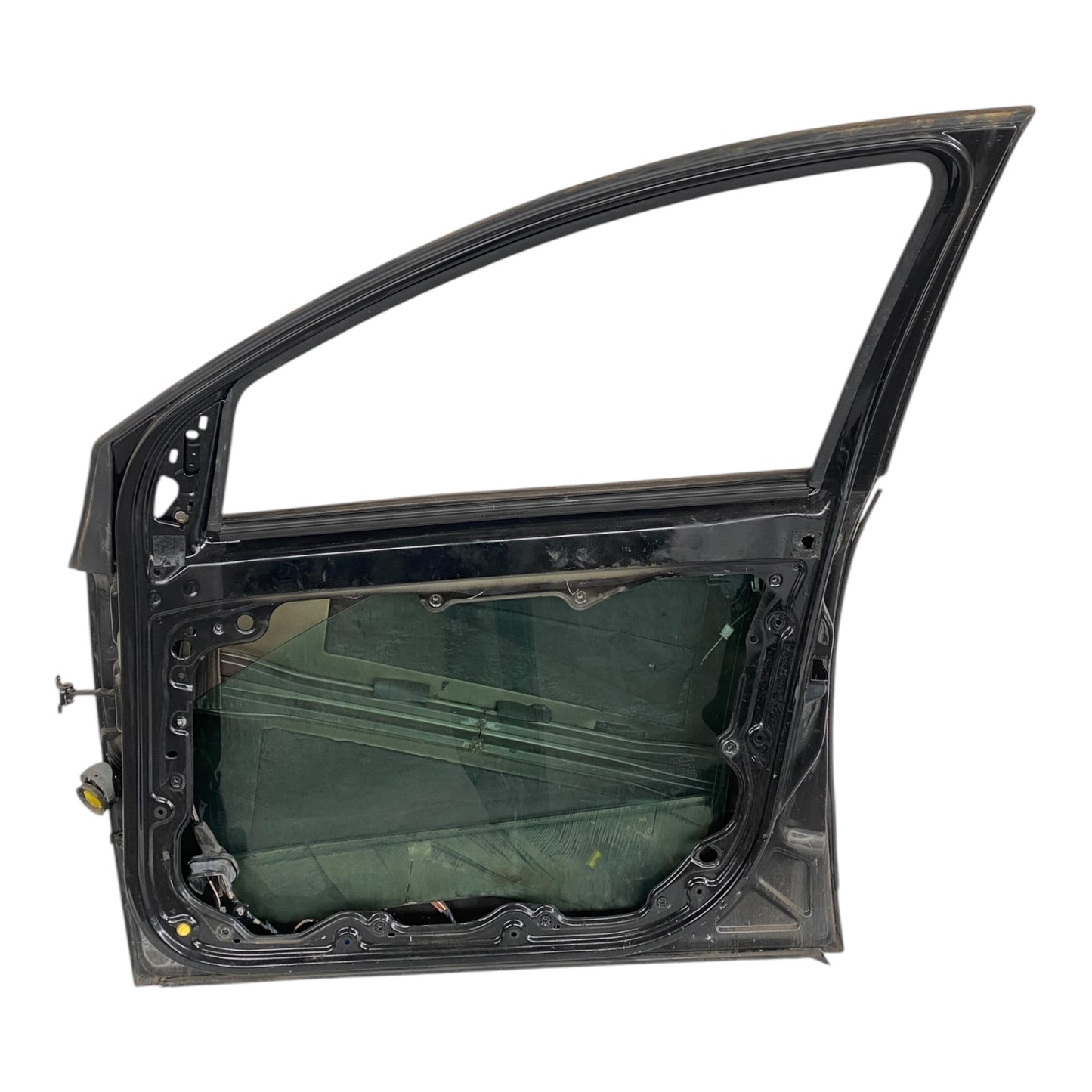 Porta Portiera Anteriore Destro FIAT CROMA 2 Serie