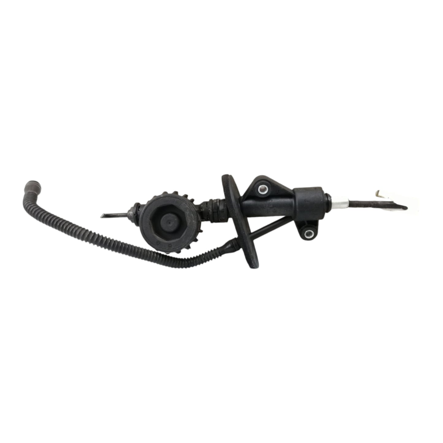 Pompa Frizione CHEVROLET AVEO 3 Serie/TRAX