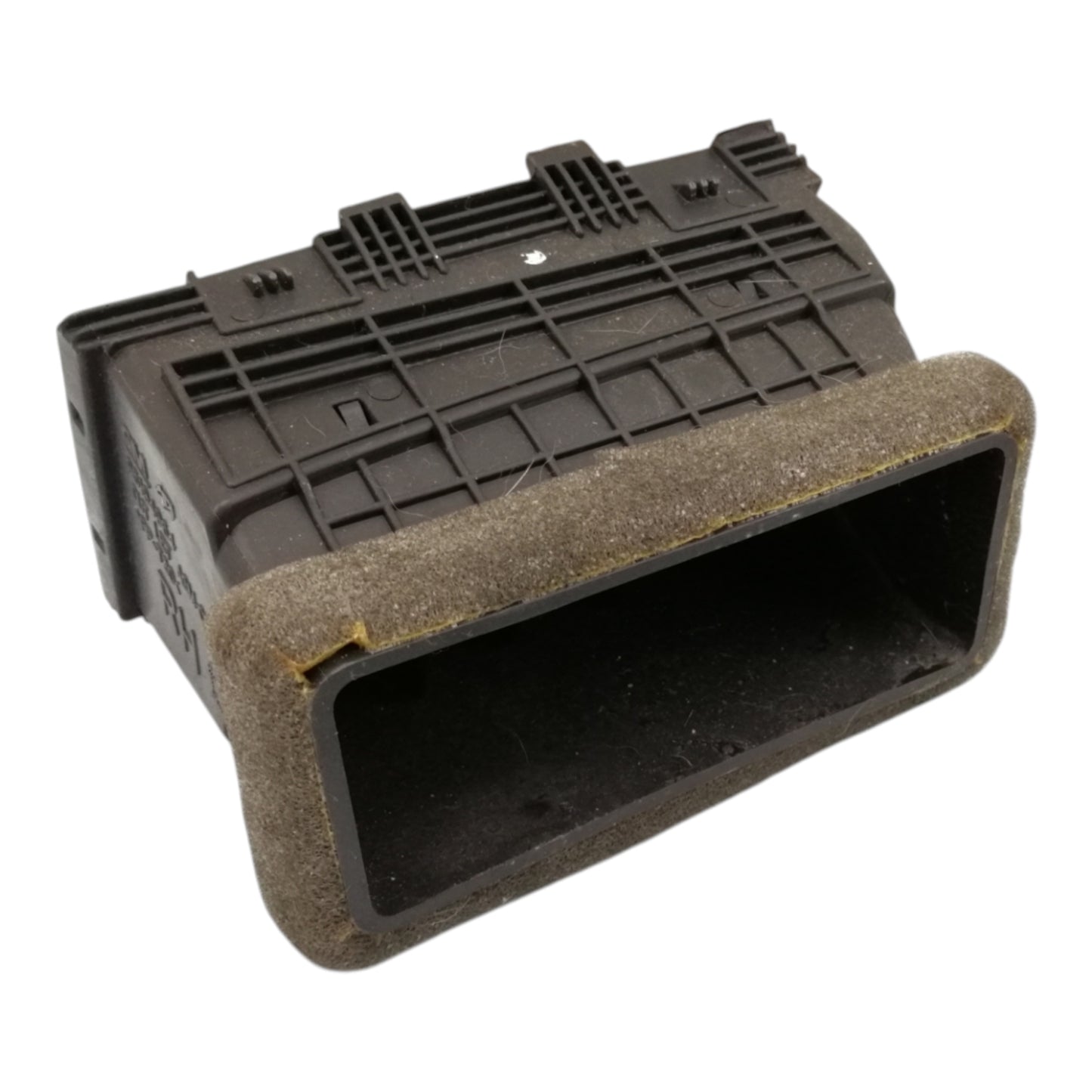 Bocchetta Aria Cruscotto Centrale Destro CHEVROLET AVEO 3 Serie
