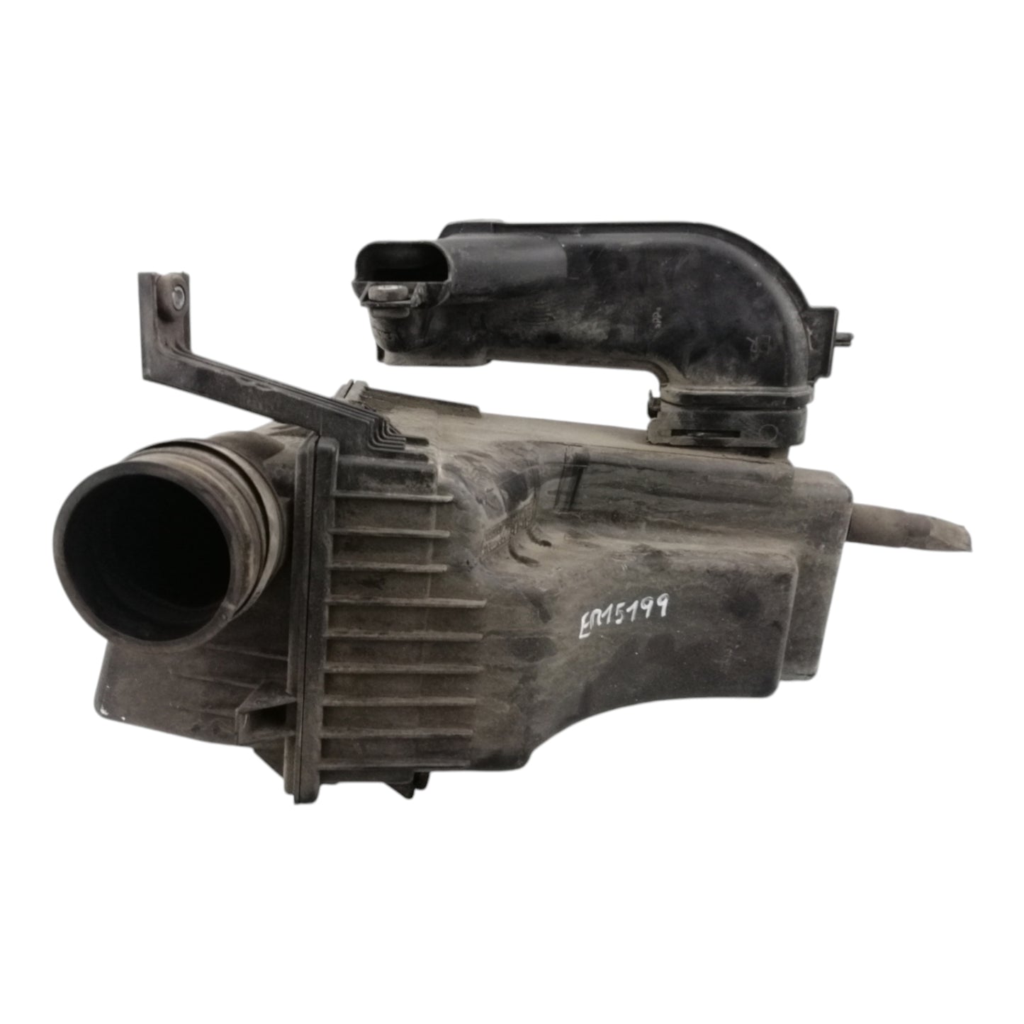 Scatola Filtro Aria SUZUKI SX4 1.9 Diesel Motore D19AA