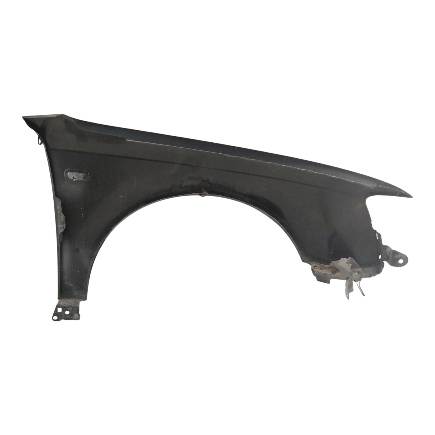Parafango Anteriore Sinistro AUDI A4 8ED 8EC Berlina SW