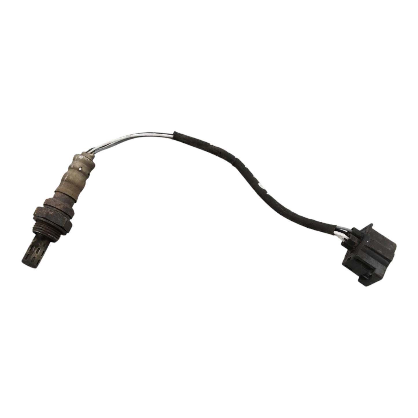 Sonda Lambda Posteriore SMART FORTWO COUPE' 451 1.0 Motore 3B21