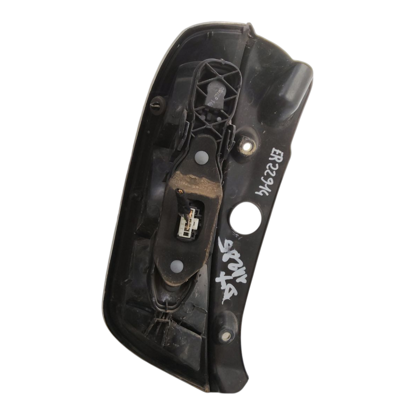 Fanale Stop Posteriore Destro LANCIA YPSILON 2 Serie