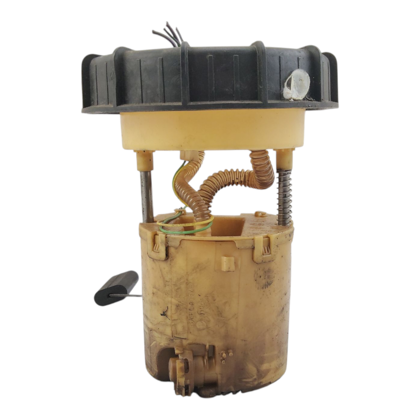 Pompa Carburante Galleggiante FORD FIESTA 6 Serie 1.4 1.6 Diesel