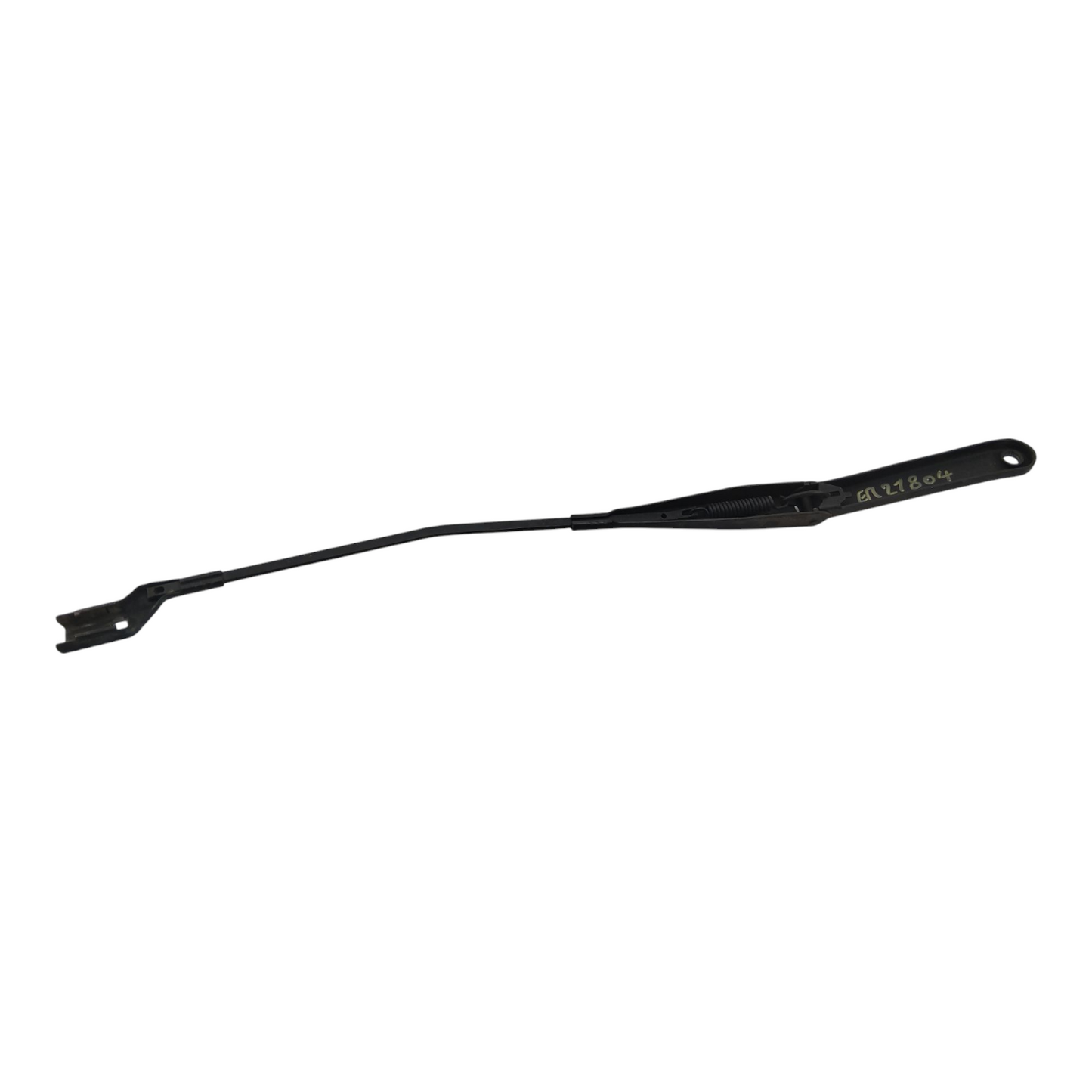 Braccio Tergicristallo Parabrezza Destro FORD FIESTA 6 Serie