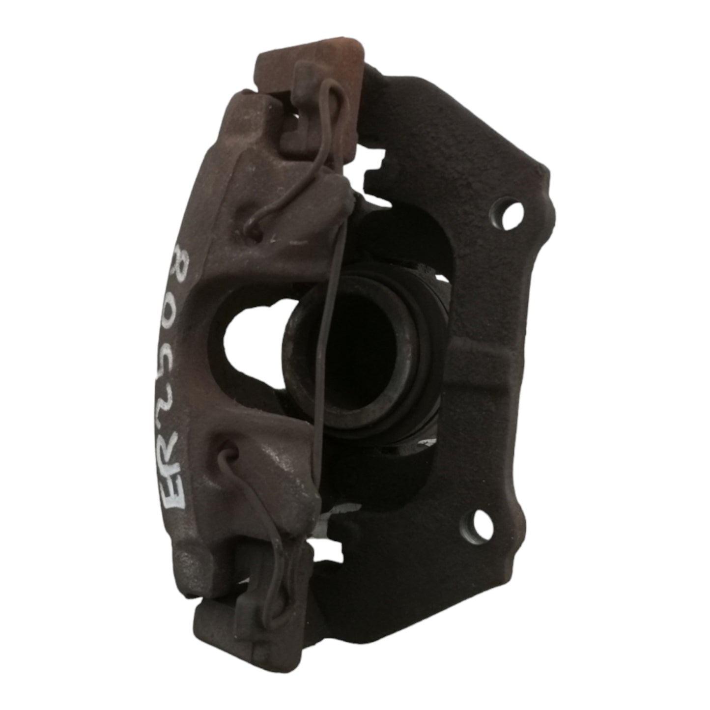 Pinza Freno Anteriore Destro OPEL MERIVA A / ASTRA H / ADAM / ZAFIRA A B-