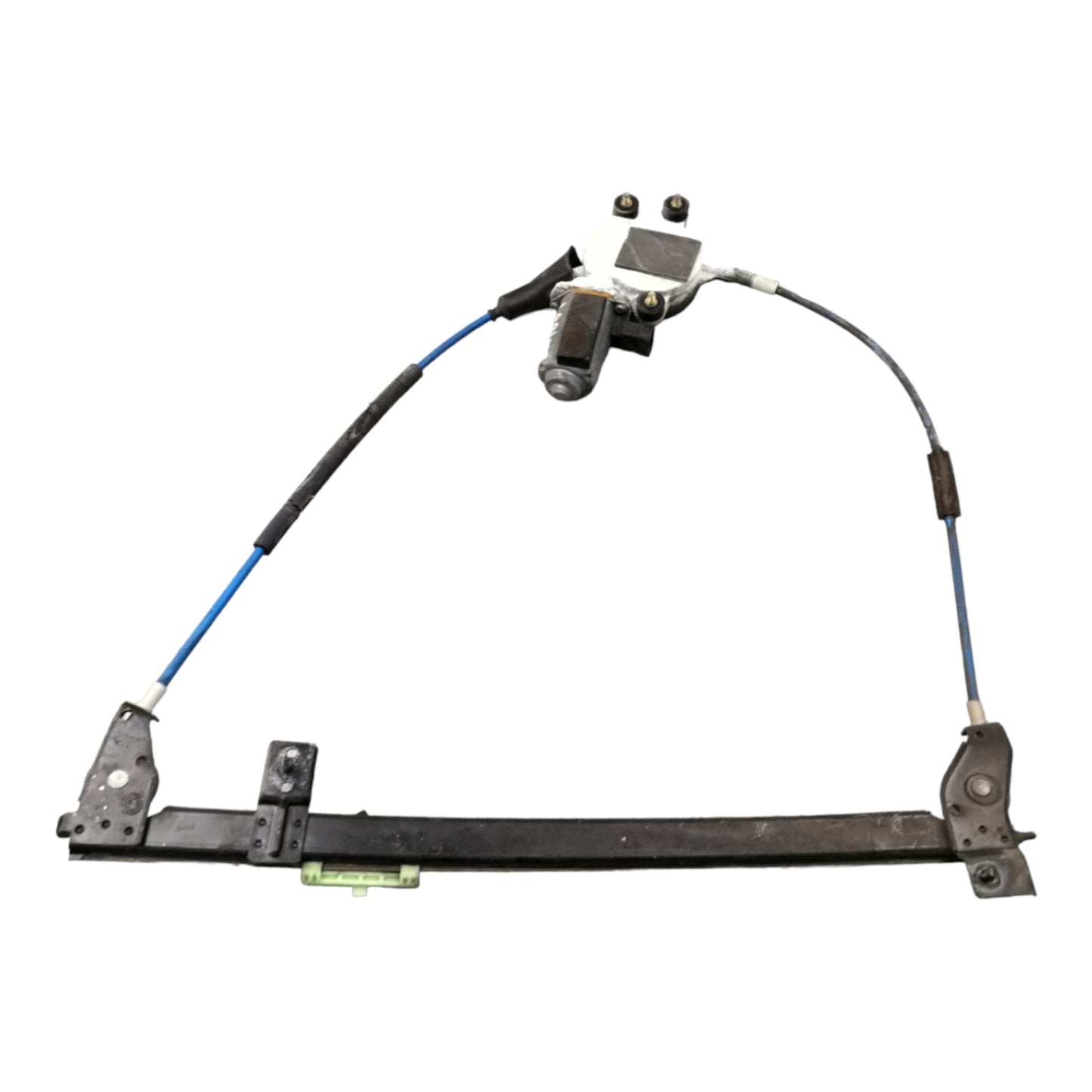 Alzacristallo Alzavetro Anteriore Sinistro LANCIA Y YPSILON 3 Porte