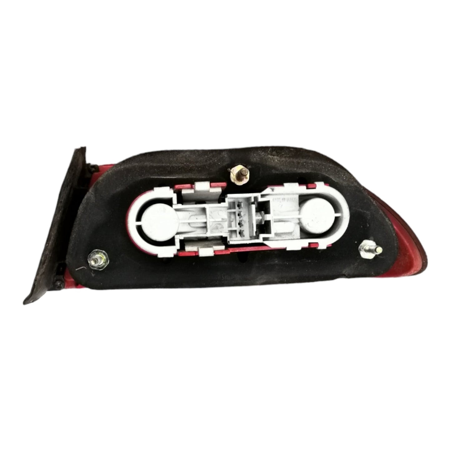 Fanale Stop Esterno Posteriore Sinistro ALFA ROMEO 156 1 2 Serie