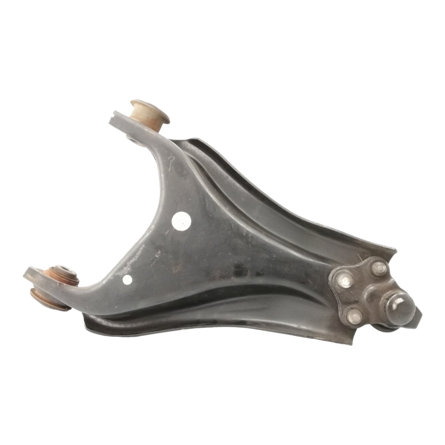 Braccio Oscillante Anteriore Sinistro DACIA DUSTER 1 / 1.2 1.5 1.6