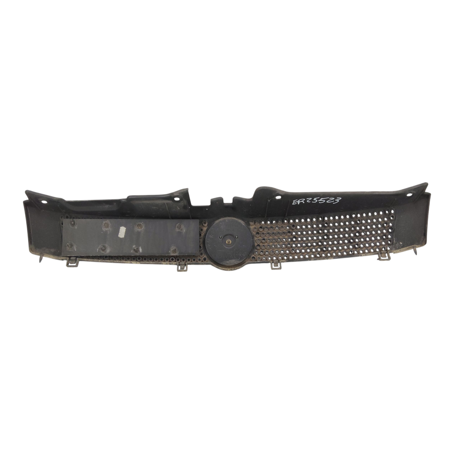 Griglia Radiatore FIAT PANDA 2 Serie Berlina VAN