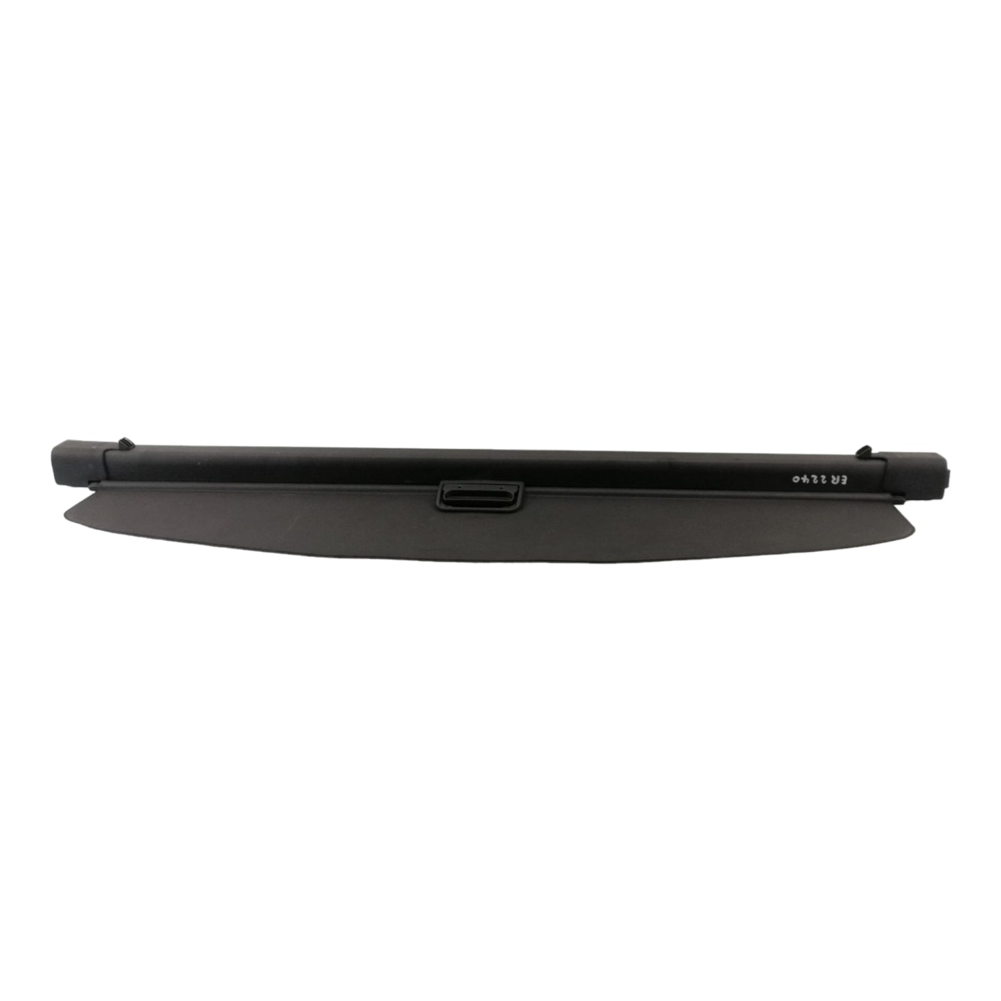 Cappelliera Copertura Vano Bagagli FIAT CROMA 2 1.8 1.9 2.4