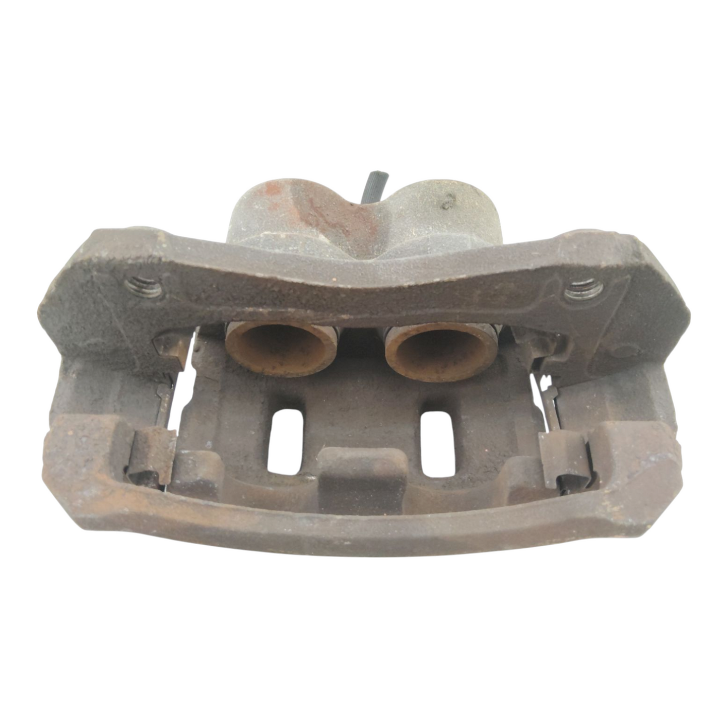 Pinza Freno Anteriore Destro OPEL ANTARA A Benzina Diesel