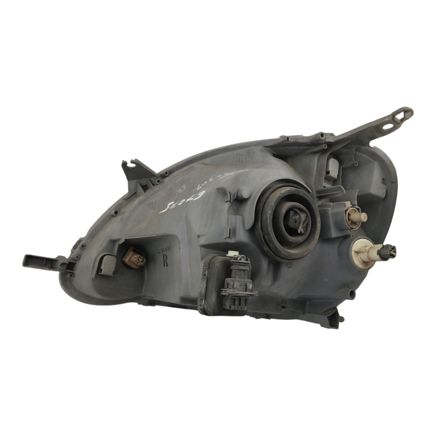 Faro Proiettore Anteriore Destro TOYOTA YARIS 1 Serie
