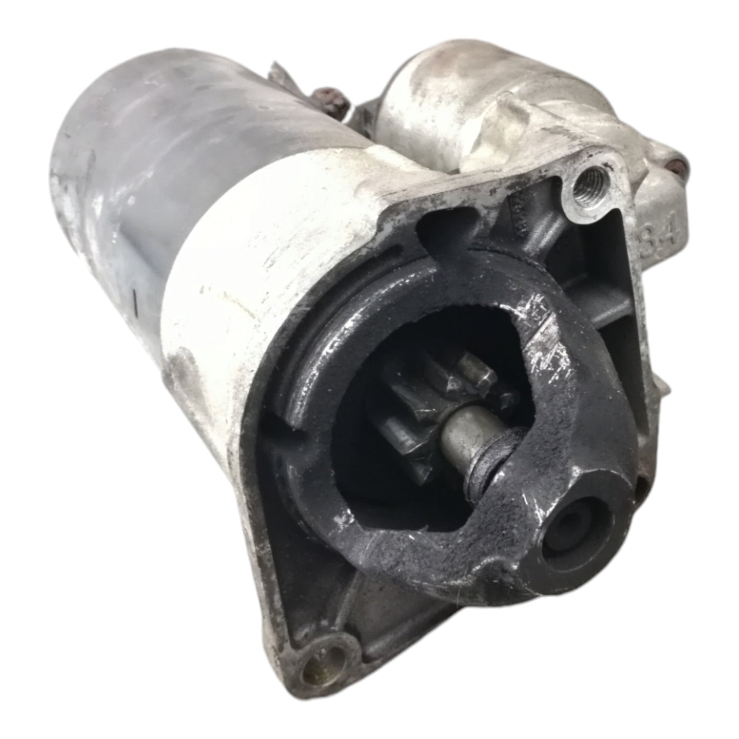 Motorino Avviamento FIAT 500 2 Serie/500 L/124 SPIDER 2 Serie Benzina