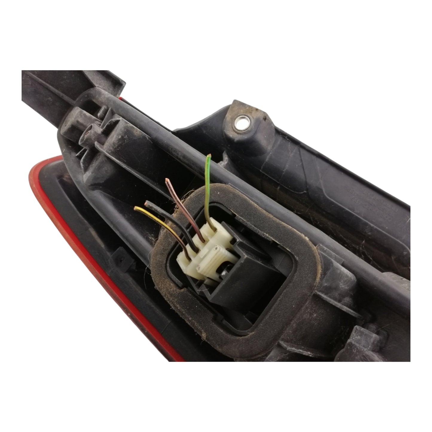 Fanale Stop Posteriore Destro FIAT GRANDE PUNTO/PUNTO 3 Serie