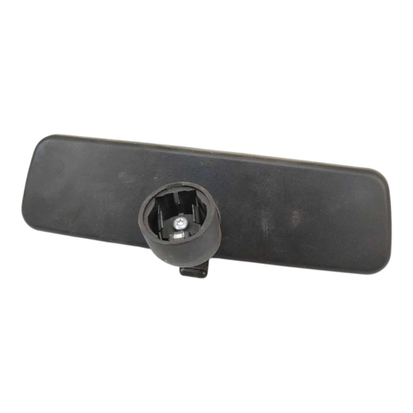 Specchietto Retrovisore Interno VOLKSWAGEN GOLF 7 Serie Berlina SW