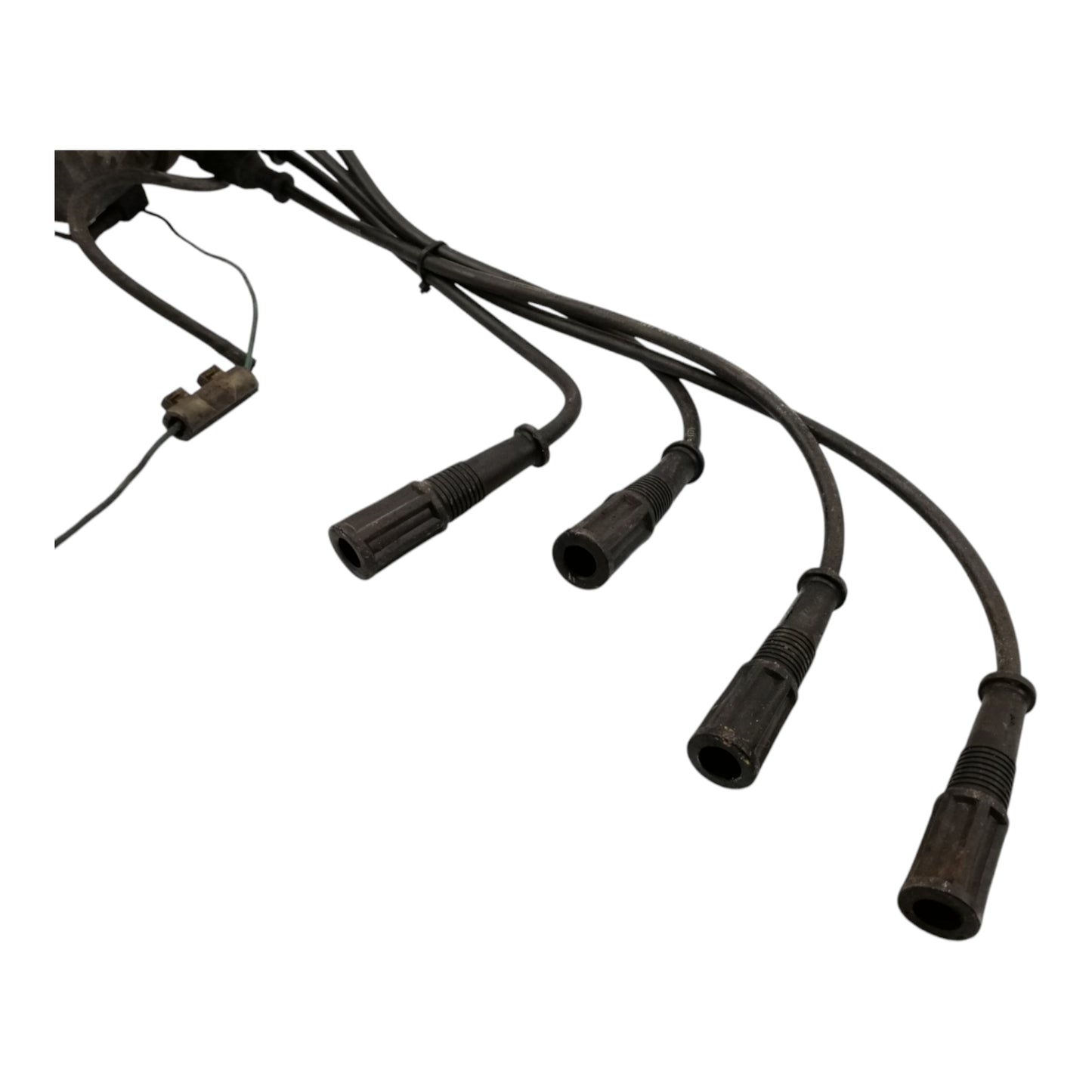 Spinterogeno FIAT PANDA 1 Serie/UNO 2 Serie 0.8 0.9