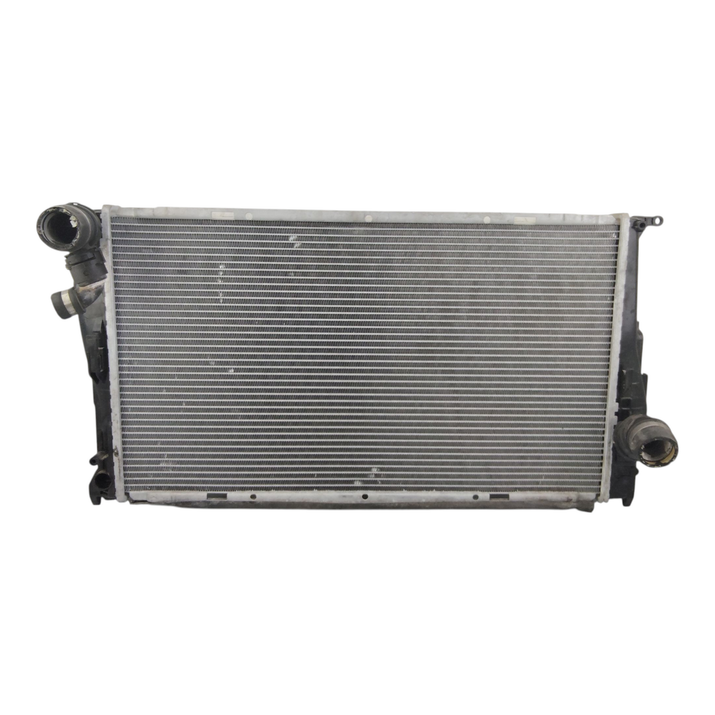 Radiatore Acqua Raffreddamento BMW SERIE 3 E91 E92 E93 E90 2.0 Diesel