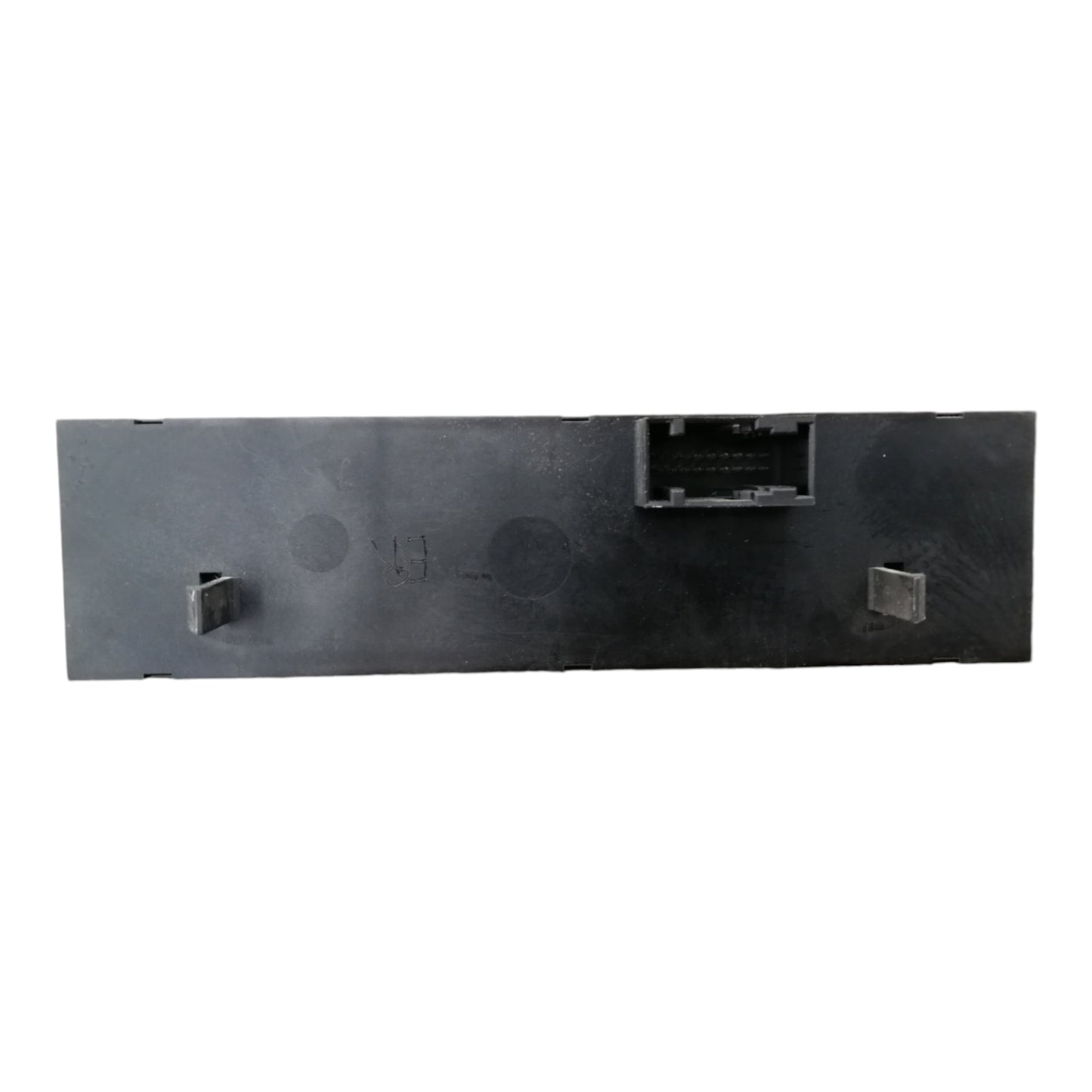 Pulsantiera Multifunzione Centrale MINI ONE R50